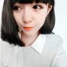乡约